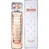 Dámský parfém Hugo Boss Orange W EDT