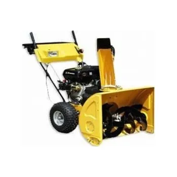 Fieldmann FSF 3003-B Sněhová fréza Fieldmann FSF 3003-B