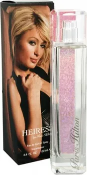 Dámský parfém Paris Hilton Heiress W EDP