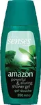 Avon Senses Amazon sprchový gel