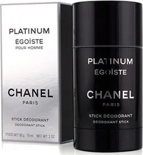 Chanel Deodorant, 210 g