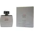 Pánský parfém Lalique White M EDT