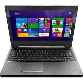 Notebook Recenze Lenovo IdeaPad G50-70 (59431720)