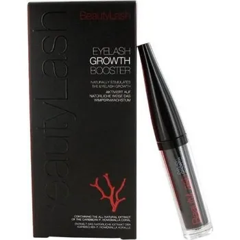 Vlasová regenerace Refectocil BeautyLash Eyelash Growth Booster 4 ml