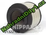 Vzduchový filtr Nipparts (J1322100)
