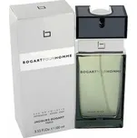 Jacques Bogart pour Homme EDT