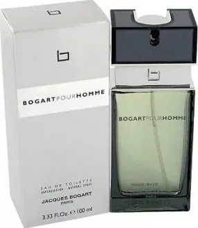 Pánský parfém Jacques Bogart pour Homme EDT