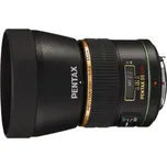 Pentax DA 55 mm f/1.4 SDM
