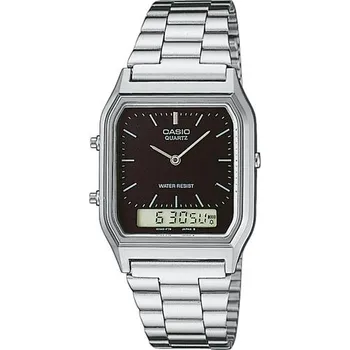 Casio Collection Vintage AQ-230A-2A1MQYES, AQ-230A-1DMQYES