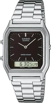 Hodinky Casio Collection AQ-230A-1DMQYES
