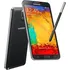 Mobilní telefon Samsung Galaxy Note 3 Neo (N7505)