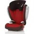 Autosedačka Römer Kid plus Sict  2013