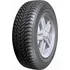 Zimní osobní pneu Sava Eskimo S3 175 / 70 R 14 84 T