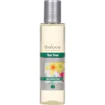 Saloos Tea tree sprchový olej 
