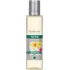 Sprchový gel Saloos Tea tree sprchový olej 