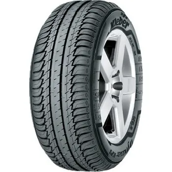 Kleber Dynaxer HP3 225/50 R17 98 W XL