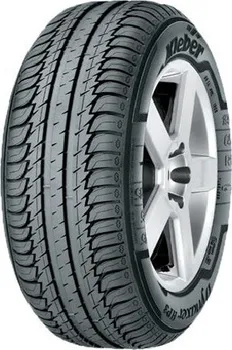 Letní osobní pneu Kleber Dynaxer HP3 225/50 R17 98 W XL