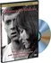 DVD film DVD Romance pro křídlovku (1966)
