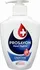 Mýdlo Prosavon Antibakteriální tekuté mýdlo