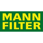 Filtr kabinový MANN (MF CU2336)