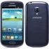 Mobilní telefon Samsung Galaxy S3 mini Value Edition (i8200)