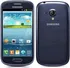Mobilní telefon Samsung Galaxy S3 mini Value Edition (i8200)