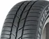 Zimní osobní pneu Semperit Master - Grip 175 / 70 R 13 82 T
