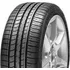 Letní osobní pneu Goodyear Eagle NCT-5 205/50 R17 89 V