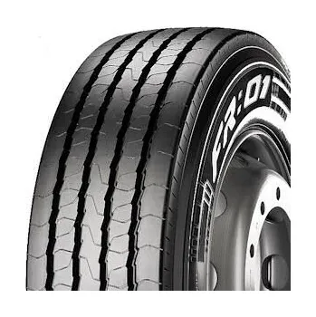Pirelli FR:01 315/70 R22,5 154 L