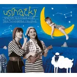 Usínačky - Petra Černocká a Bára…