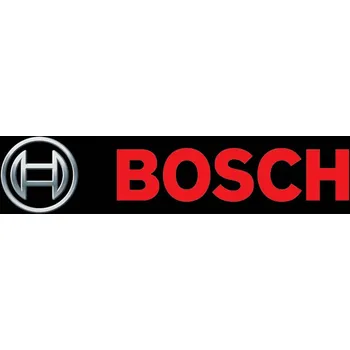 Vzduchový filtr VZDUCHOVÝ FILTR BOSCH (BO F026400228)
