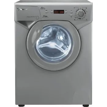 Candy Aqua 1042 D1S Pračka Candy Aqua 1042 D1S