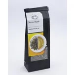 Oxalis Snow Buds 30 g