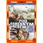 DVD Pod kamenným nebem (1974)