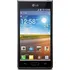 Mobilní telefon LG Optimus L7 (P700)
