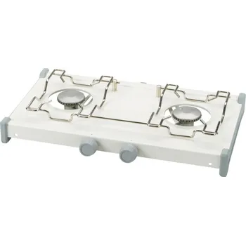 Turistický vařič Meva Rio 2 2329