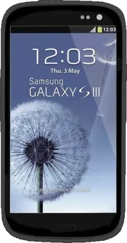 Pouzdro na mobilní telefon Topeak RideCase Samsung Galaxy S3