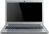 Notebook Acer Aspire V5-471PG (NX.M3TEC.001)