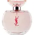 Dámský parfém Yves Saint Laurent Young, Sexy, Lovely W EDT, 50 ml