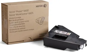 Xerox Odpadní nádoba toneru pro WC7425/7428/7435
