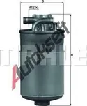 Palivový filtr MAHLE (KL154)