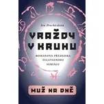 Vraždy v kruhu / Muž na dně - Iva…