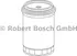 Palivový filtr Filtr palivový BOSCH (BO 1457434443)