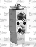 Expanzní ventil - VALEO (VA 509492)…