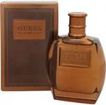 Guess by Marciano Men EDT