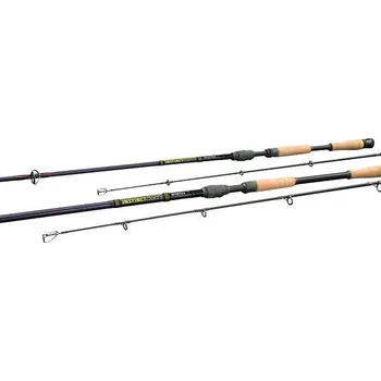 Rybářský prut Sportex Instinct IS 2754