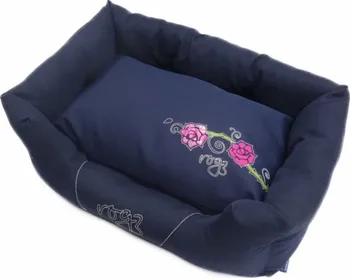 Pelíšek pro psa Rogz Spice Pod S