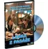 DVD film DVD Láska z pasáže (1984)