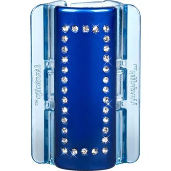 Linziclip Maxi velký skřipec