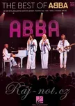 ABBA , The Best of ... (25 top hits)…